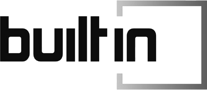 Built In