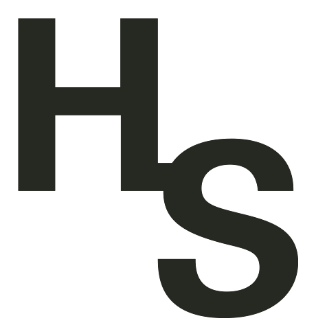 Honest Structures